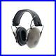 Bluetooth_Earmuffs_with_Voice_Enhancement_Hearing_Protection_01_kymj
