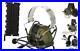 COMTAC_III_Electronic_Tactical_Headset_Hearing_Defender_Noise_Reduction_Sound_P_01_kamk