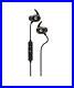 Caldwell_E_MAX_Power_Cords_22_NRR_Electronic_Hearing_Protection_with_Bluetooth_01_cybm