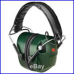 Caldwell E-Max Electronic Hearing Protection US SELLER New