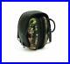 Camo_Shooting_Ear_Muffs_Electronic_Ear_Muffs_Noise_Reduction_Hearing_Protection_01_todg