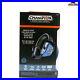 Champion_Targets_40981_Vanquish_Hearing_Protection_Electronic_Hearing_Muff_Blue_01_jhrz