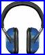 Champion_Targets_40981_Vanquish_Hearing_Protection_Electronic_Hearing_Muff_Blue_01_ug