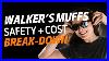 Cost_Vs_Quality_Comparing_Walker_S_Ear_Muffs_For_Best_Value_01_cptd