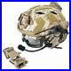 Custom_AOR1_Maritime_SF_Tactical_Bump_Helmet_Electronic_Earmuffs_ANSI_Goggle_01_da
