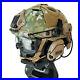 Custom_FAST_Tactical_Bump_Helmet_Electronic_Earmuffs_ANSI_Goggles_More_01_cp