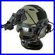 Custom_FAST_Tactical_Bump_Helmet_Electronic_Earmuffs_ANSI_Goggles_More_01_mib