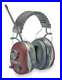 Delta_Plus_Com_660_Over_The_Head_Electronic_Ear_Muffs_22_Db_Quietunes_01_vfw