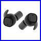 EARMOR_M20_Tactical_Noise_Cancelling_Earbuds_Electronic_Earbuds_Shooting_Earmuff_01_ryt