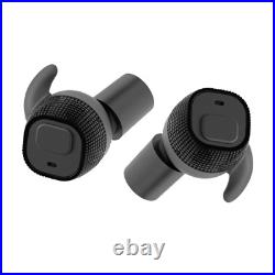 EARMOR M20 Tactical Noise Cancelling Earbuds Electronic Earbuds Shooting Earmuff