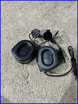 EARMOR M32H MOD3 Read Description