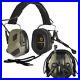 EARMOR_M32_PLUS_2024_Version_Tactical_Headset_Hunting_Shooting_Earmuffs_wit_01_vei