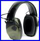 EM_OSP_82DB_Active_Electronic_Noise_Cancelling_Ear_Muffs_82_Decibels_Shooting_01_kzuq