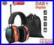 Ear_Muffs_Hearing_Protection_Shooting_Headset_Bluetooth_5_0_Weeding_Noise_Latest_01_yhbp