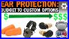 Ear_Protection_Budget_Options_Vs_Custom_Options_01_mhhh