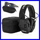 Earmuff_Hearing_Protection_Noise_Reduction_Bluetooth_Safety_Shooter_Hunting_26db_01_gjli