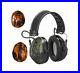 Earmuffs_3M_Peltor_SportTac_Hunting_Camo_Protection_Electronic_EAR_Defenders_01_vaxg
