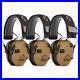 Earmuffs_Active_Headphones_For_Shooting_Electronic_Hearing_Protection_Ear_01_qjxy
