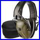 Electronic_Ear_Defenders_Comfort_Sport_Impact_Shooting_Earmuffs_Protector_Case_01_qyr