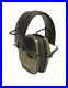 Electronic_Ear_Defenders_Howard_Leight_Impact_Sport_Shooting_Earmuffs_Protection_01_fit