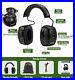 Electronic_Ear_Muff_Hearing_Protection_Safety_Noise_Reduction_Shooting_Hunting_01_hhvx