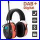 Electronic_Ear_Muff_Noise_Reduction_Bluetooth_Rechargeable_Shooting_Hunting_25dB_01_np