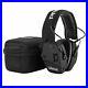 Electronic_Earmuff_Bluetooth_Safety_Shooting_Hunting_Protection_Noise_Reduction_01_oaw