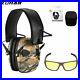 Electronic_Earmuff_Hearing_Protection_Eyeglass_Tactical_Noise_Reduction_Hunting_01_snom