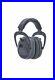 Electronic_Hearing_Protection_Behind_the_Head_Ear_Muffs_Black_01_qv