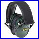 Electronic_Hearing_Protection_Headphones_Ear_Muffs_Noise_Shooter_Shooting_Safety_01_amqz