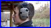 Electronic_Hearing_Protection_On_A_Budget_Actfire_Shooting_Earmuffs_01_exh