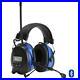 Electronic_Hearing_Protector_Bluetooth_Earmuffs_with_Microphone_Noise_Reduction_01_wfmi