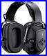 Electronic_Hearing_Protector_Noise_Canceling_Ear_Muffs_Shooting_Tactical_Headset_01_fzy