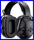 Electronic_Hearing_Protector_Noise_Canceling_Ear_Muffs_Shooting_Tactical_Headset_01_ila