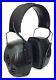 Electronic_Shooting_Earmuff_Impact_Pro_Sound_Amplification_Hearing_Protection_01_vrsr