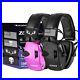 Electronic_Shooting_Earmuffs_Built_in_Ambient_Sound_Amplifier_Hearing_Protection_01_jix