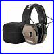 Electronic_Shooting_Earmuffs_Hearing_Protection_Noise_Cancelling_For_Women_Men_01_jlle