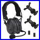 Electronic_Tactical_Headset_Bluetooth_EarMuffs_For_Helmet_Noice_Reduction_Pickup_01_qb
