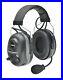 Elvex_ComConnect_Bluetooth_Electronic_Headset_Earmuffs_With_Wireless_Pairing_01_kus