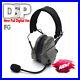 FMA_FCS_AMP_Tactical_Headset_Communication_Noise_Reduction_Protection_Paintball_01_ki