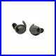 GENUINE_Walker_s_Silencer_2_0_Rechargeable_Electronic_Earbuds_NRR_26dB_01_sory