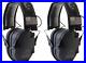 GWPRSEMPAT_Razor_Patriot_Electronic_Earmuff_23_Db_Black_2_Pack_01_cza