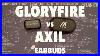 Gloryfire_Vs_Axil_Electronic_Hearing_Protection_01_rm