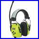 HONEYWELL_HOWARD_LEIGHT_1030390_Electronic_Ear_Muff_25dB_Over_the_Head_01_mqxd
