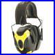 HONEYWELL_HOWARD_LEIGHT_1030943_Industrial_Ear_Muffs_30dB_Over_the_Head_01_mcok