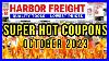 Harbor_Freight_Super_Hot_Coupon_Deals_October_2023_Before_The_Parking_Lot_Sale_01_ceq