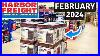 Harbor_Freight_Top_Things_To_Buy_February_2024_And_Super_Coupons_Tool_Sale_01_mlm