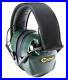 Hearing_Protection_Electronic_Headphones_Ear_Muffs_Noise_Shooter_Shooting_Safety_01_tvhz