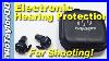 Hearing_Protection_For_Shooting_Walkers_Silencer_Ear_Buds_01_gun