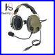 Hearing_Protection_Silicone_Earcups_Rear_Facing_Headset_Tactical_Headset_01_solj